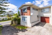 1/75A Udys Road, Pakuranga, Auckland