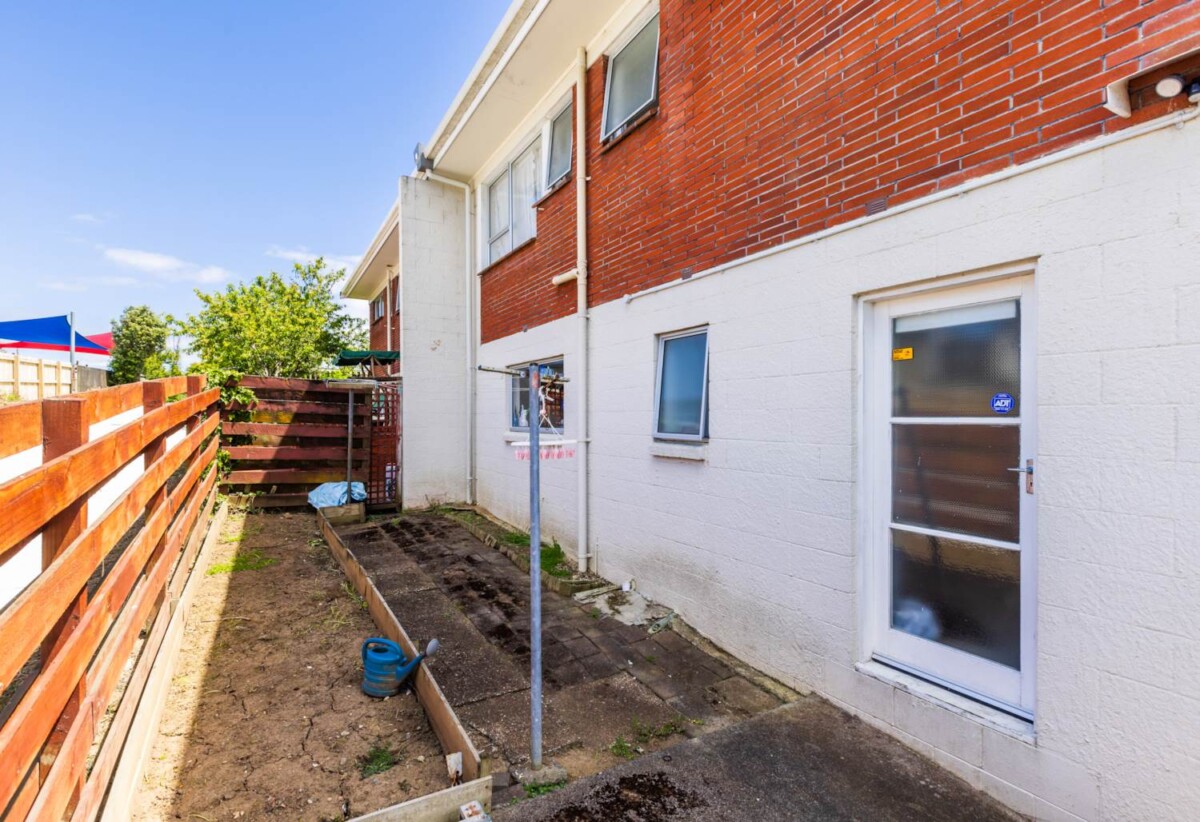 1/75A Udys Road, Pakuranga, Auckland