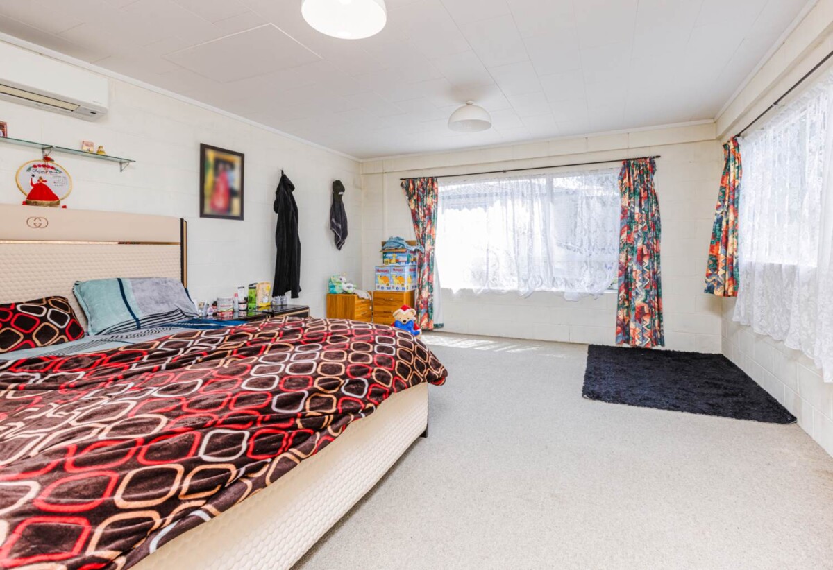 1/75A Udys Road, Pakuranga, Auckland