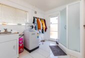 1/75A Udys Road, Pakuranga, Auckland