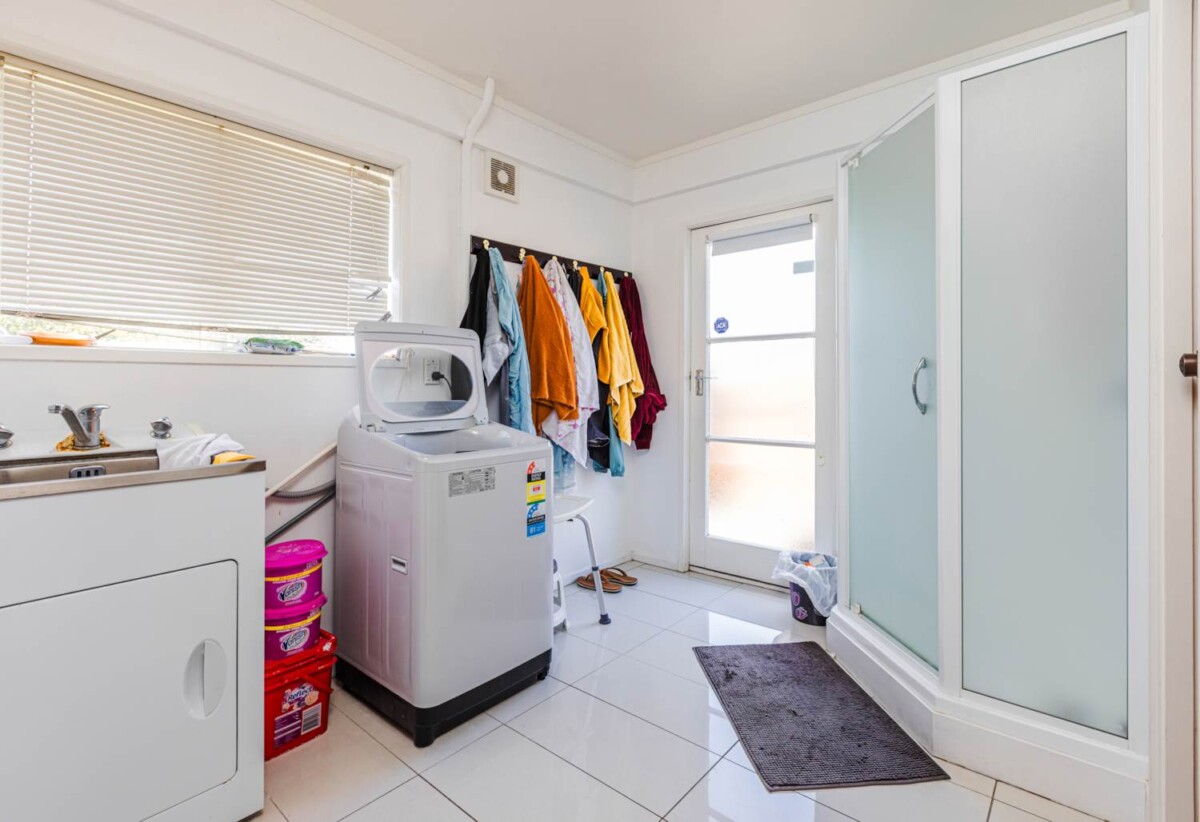 1/75A Udys Road, Pakuranga, Auckland