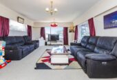 1/75A Udys Road, Pakuranga, Auckland