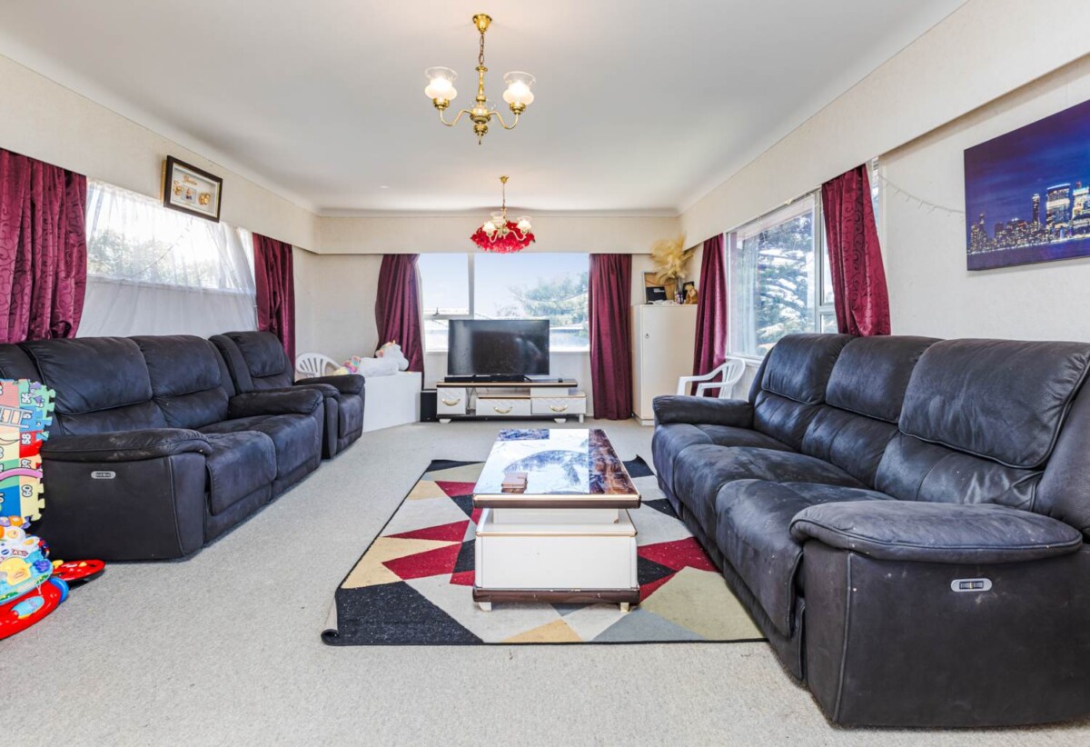 1/75A Udys Road, Pakuranga, Auckland