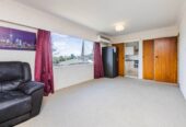 1/75A Udys Road, Pakuranga, Auckland