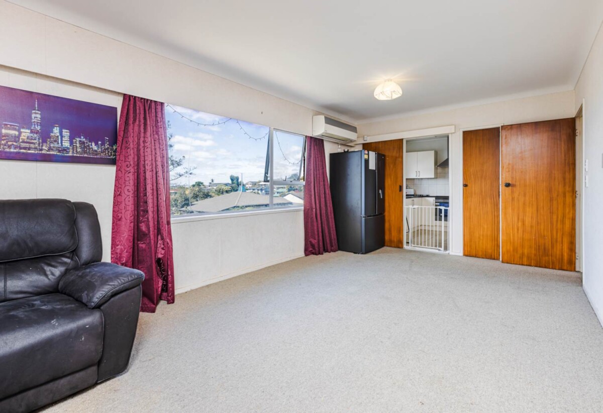 1/75A Udys Road, Pakuranga, Auckland