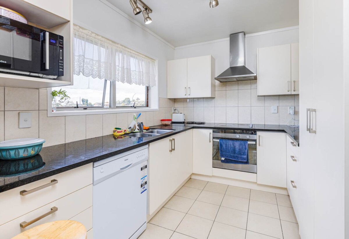 1/75A Udys Road, Pakuranga, Auckland