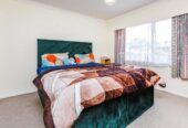 1/75A Udys Road, Pakuranga, Auckland