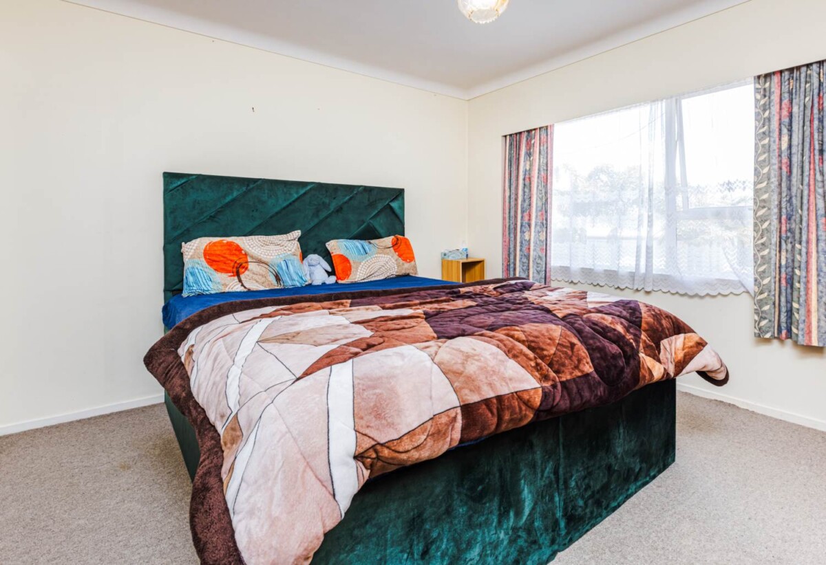 1/75A Udys Road, Pakuranga, Auckland