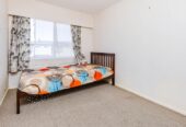 1/75A Udys Road, Pakuranga, Auckland