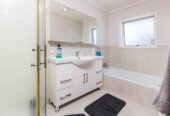 1/75A Udys Road, Pakuranga, Auckland