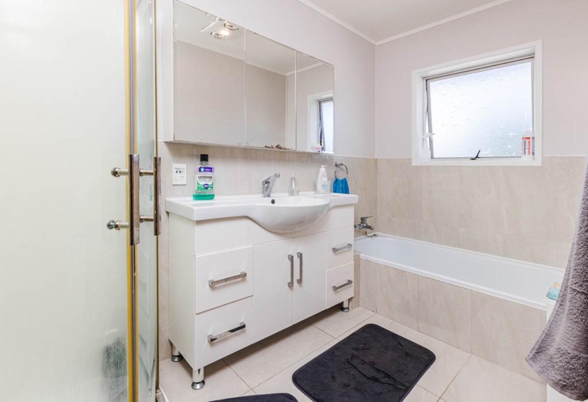 1/75A Udys Road, Pakuranga, Auckland