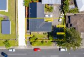 1/75A Udys Road, Pakuranga, Auckland