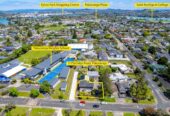 1/75A Udys Road, Pakuranga, Auckland