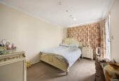 720/26 Remuera Road, Newmarket, Auckland