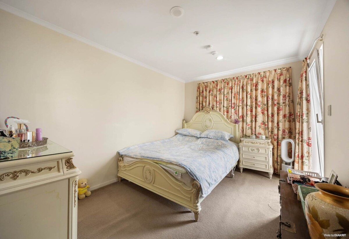 720/26 Remuera Road, Newmarket, Auckland