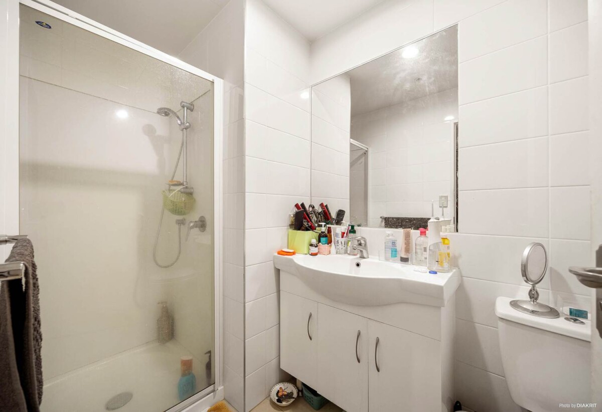 720/26 Remuera Road, Newmarket, Auckland