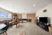 720/26 Remuera Road, Newmarket, Auckland