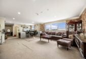 720/26 Remuera Road, Newmarket, Auckland