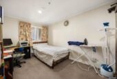 720/26 Remuera Road, Newmarket, Auckland