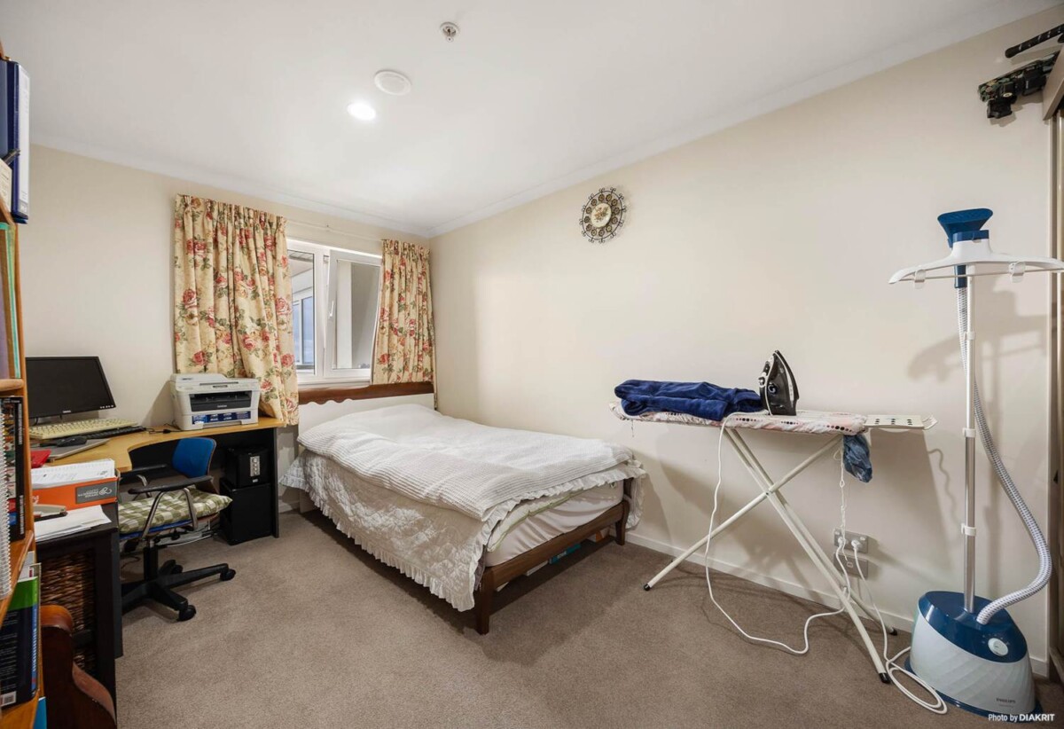720/26 Remuera Road, Newmarket, Auckland