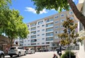 720/26 Remuera Road, Newmarket, Auckland