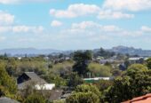 2/6 Benygloe Place, Highland Park, Auckland