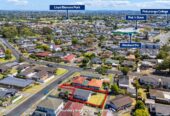 2/6 Benygloe Place, Highland Park, Auckland