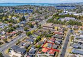 2/6 Benygloe Place, Highland Park, Auckland