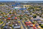 2/6 Benygloe Place, Highland Park, Auckland