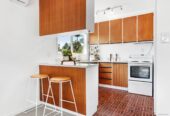 2/6 Benygloe Place, Highland Park, Auckland