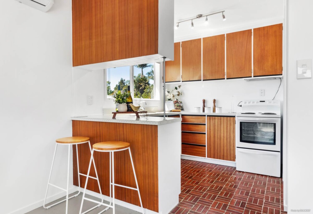 2/6 Benygloe Place, Highland Park, Auckland
