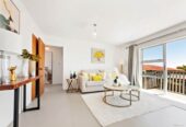 2/6 Benygloe Place, Highland Park, Auckland