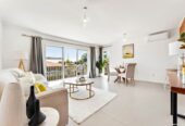 2/6 Benygloe Place, Highland Park, Auckland