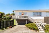 2/6 Benygloe Place, Highland Park, Auckland