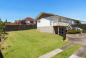 2/6 Benygloe Place, Highland Park, Auckland