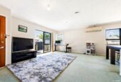 41 De Quincey Terrace, Highland Park, Auckland
