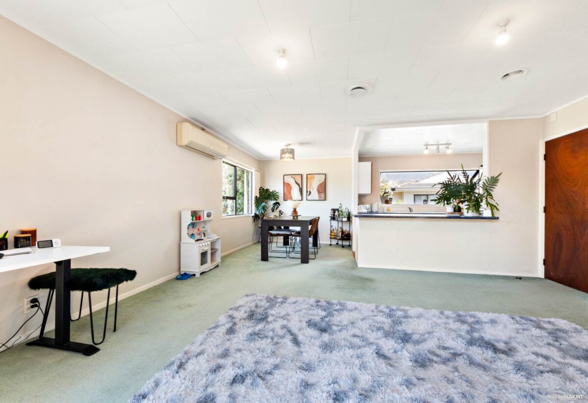 41 De Quincey Terrace, Highland Park, Auckland