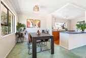 41 De Quincey Terrace, Highland Park, Auckland
