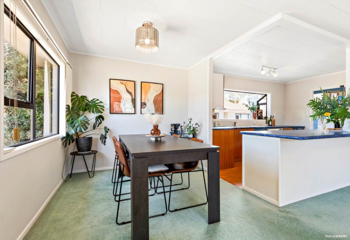 41 De Quincey Terrace, Highland Park, Auckland