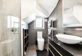 41 De Quincey Terrace, Highland Park, Auckland