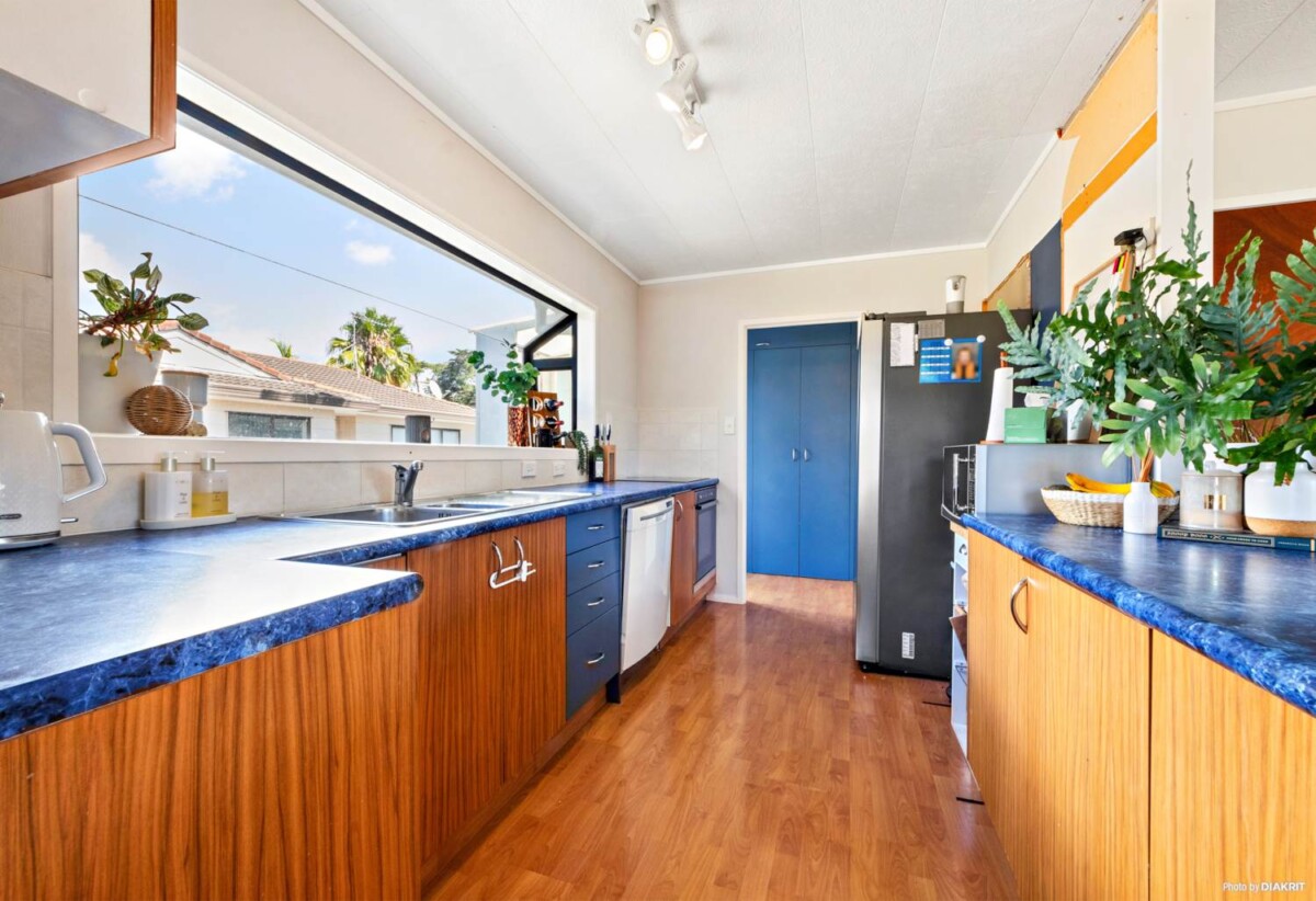 41 De Quincey Terrace, Highland Park, Auckland