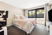 41 De Quincey Terrace, Highland Park, Auckland