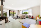 41 De Quincey Terrace, Highland Park, Auckland