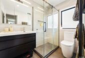 41 De Quincey Terrace, Highland Park, Auckland