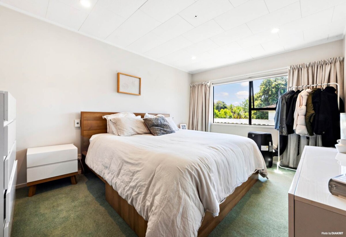 41 De Quincey Terrace, Highland Park, Auckland