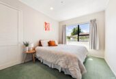41 De Quincey Terrace, Highland Park, Auckland