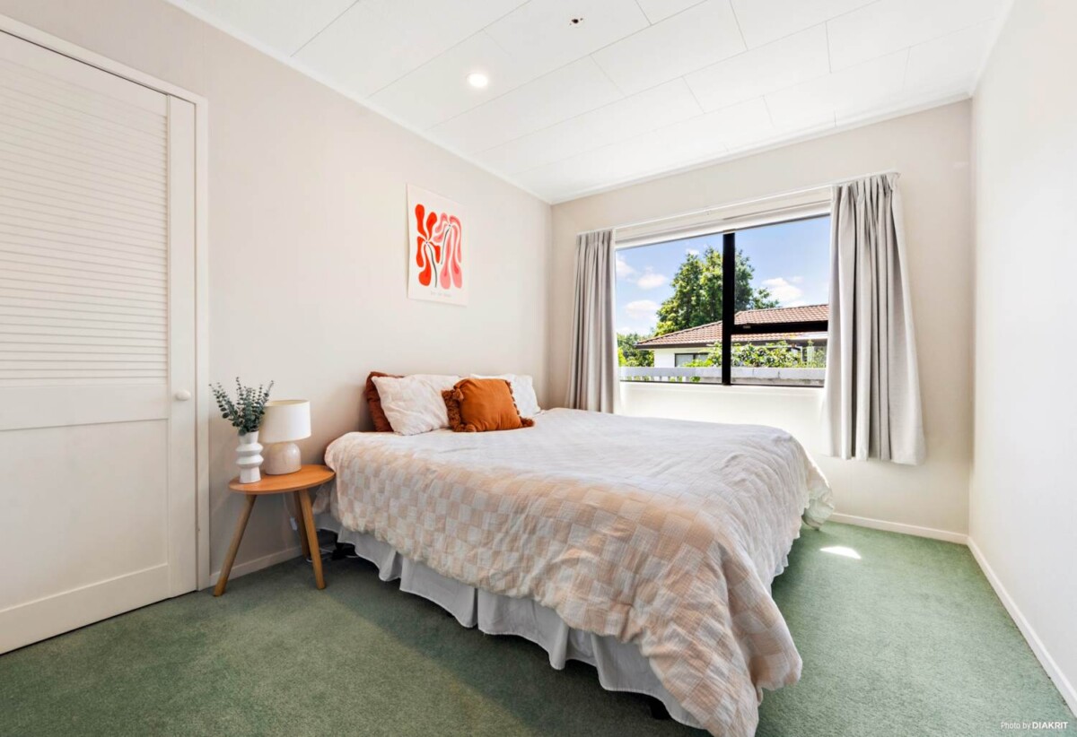 41 De Quincey Terrace, Highland Park, Auckland
