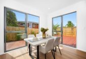 9B Widmore Drive Royal Heights, Auckland