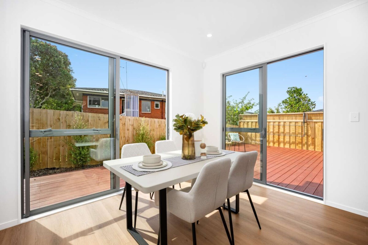 9B Widmore Drive Royal Heights, Auckland