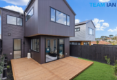 6/90 Picasso Drive West Harbour, Auckland